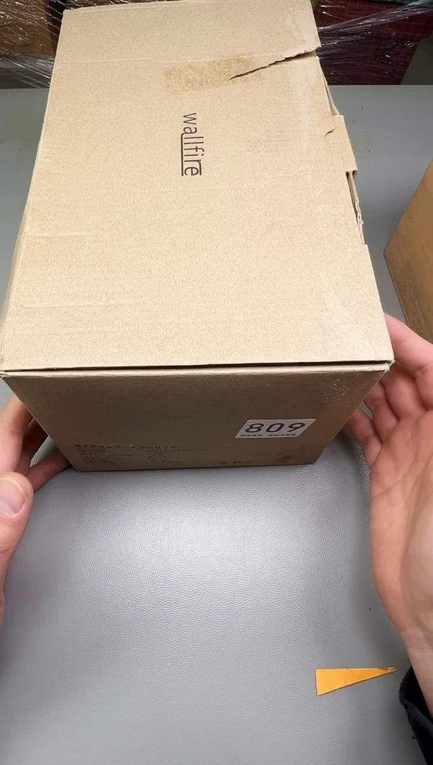 瓷片料****厨809碰瓷社中古瓷器 拒绝假货 感谢您的支持~