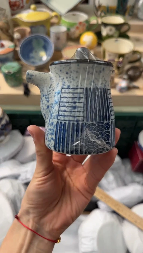 【闪购商品】瓷片AAAAAAAAAAAAAA