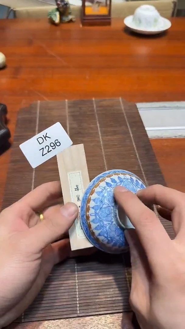 8喜*哈哈哈哈哈哈296