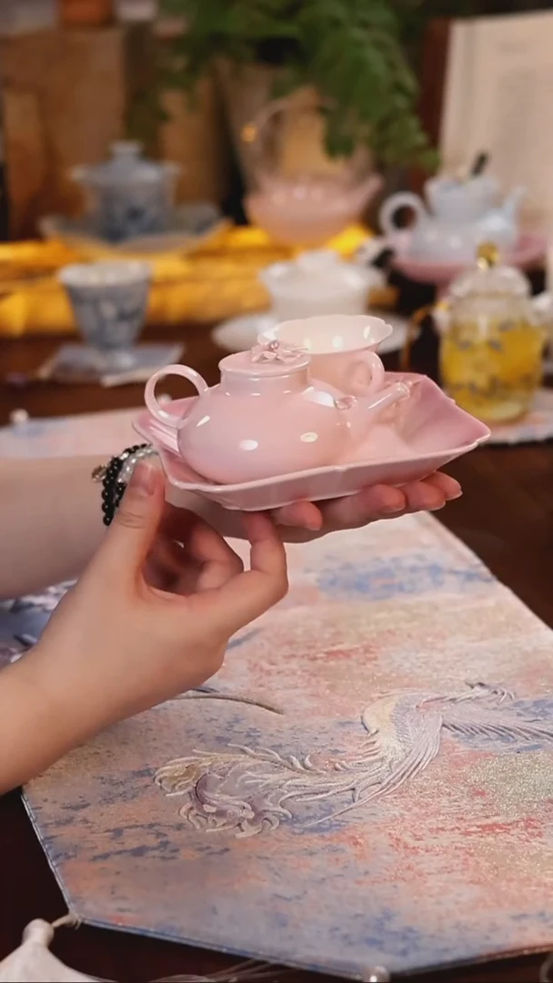 孤品 哈哈哈哈哈哈哈