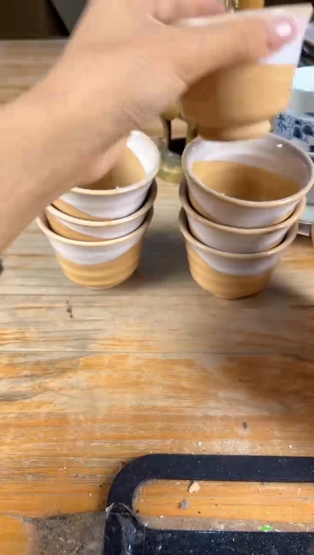 小***学出雲专属闪购链接