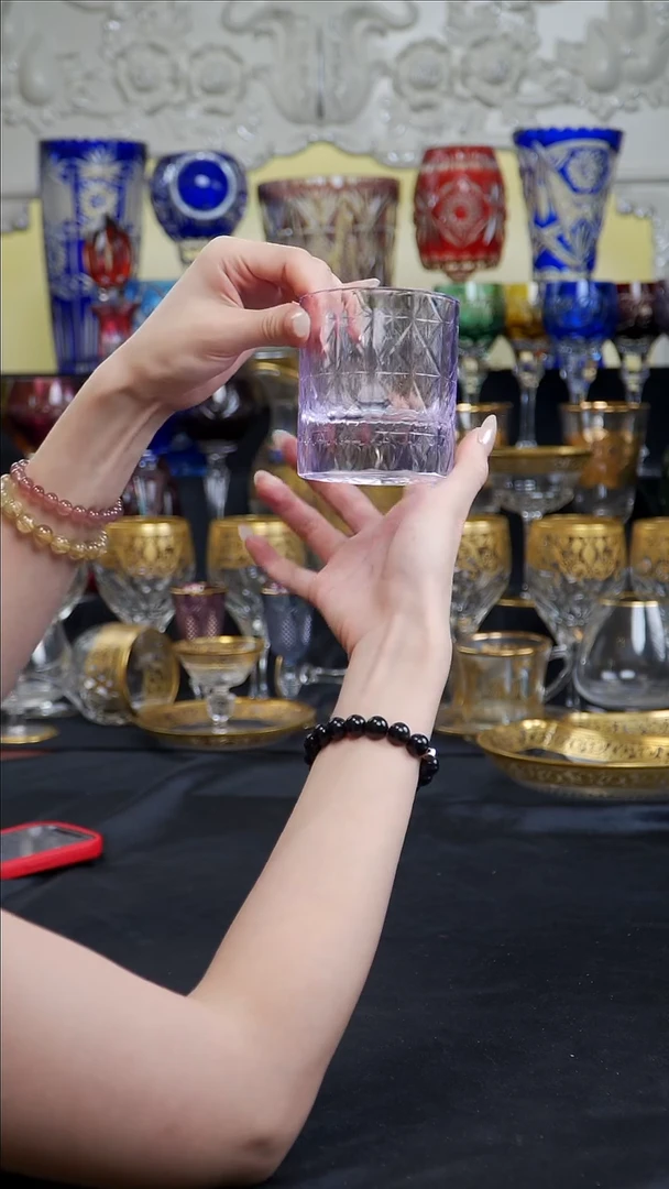 骨瓷婷婷中古器物如图所示20