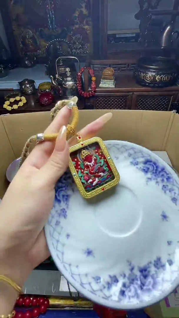 茶宠瓷器瓷器瓷器瓷器