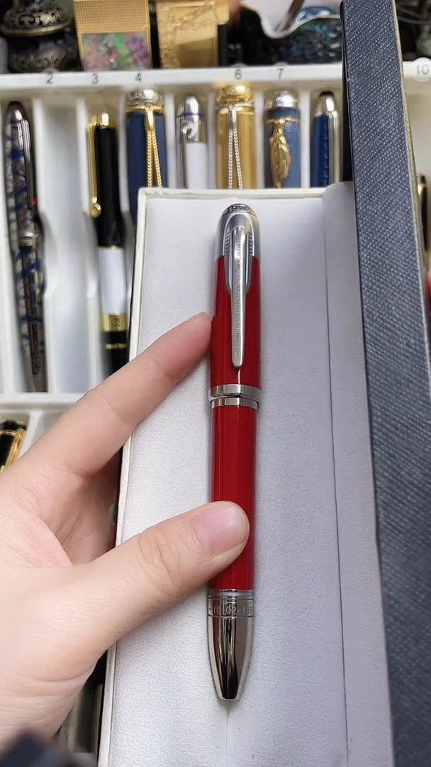 fffffffffmmmmmmm钢笔