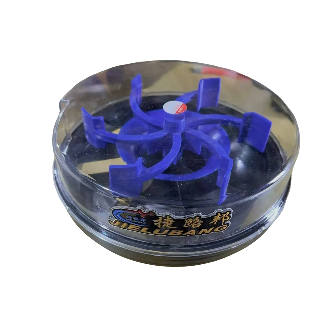 履带收割机专用新款空气滤清除尘器80 -110口径  （最大到150马力)