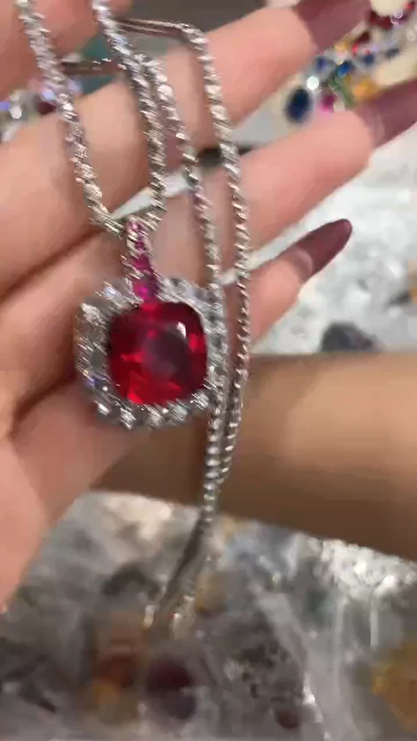 非金属无高端精品系列款式q726