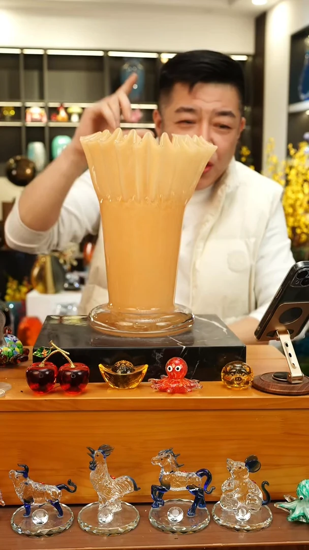 外贸花瓶花器花盆198