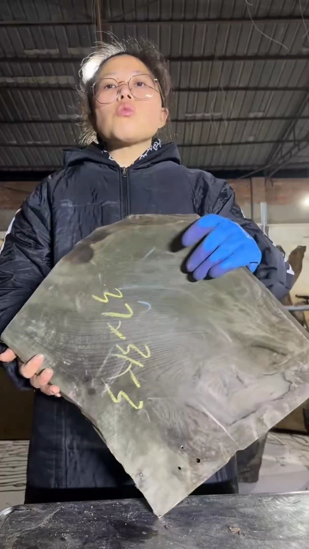 金丝楠23金丝楠小叶桢楠原材料