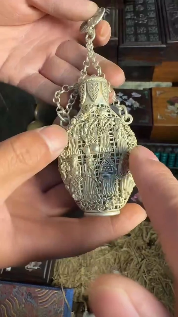 木闪购商品链接78号