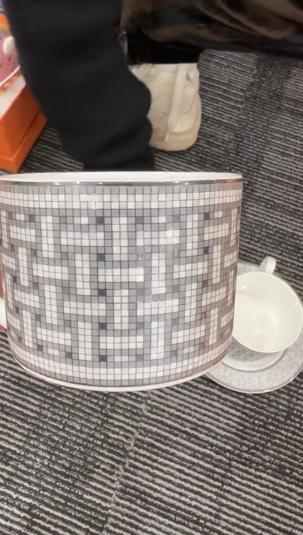 【闪购商品】杯000--------------