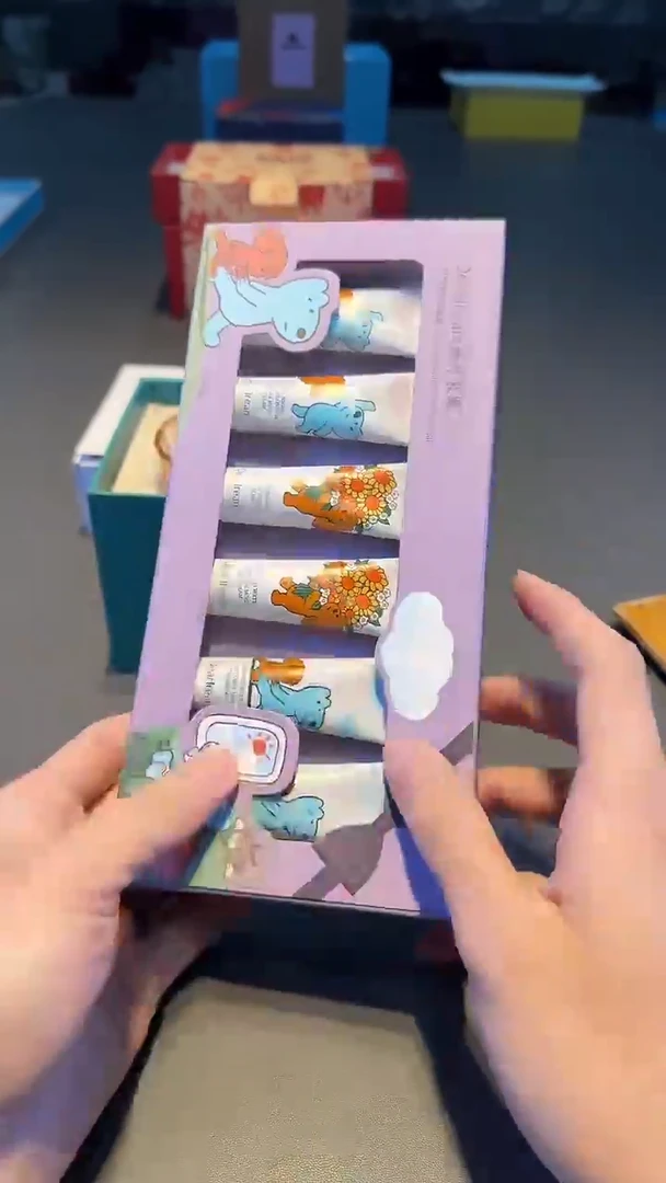 小新全球仓小新全球仓小新全球仓