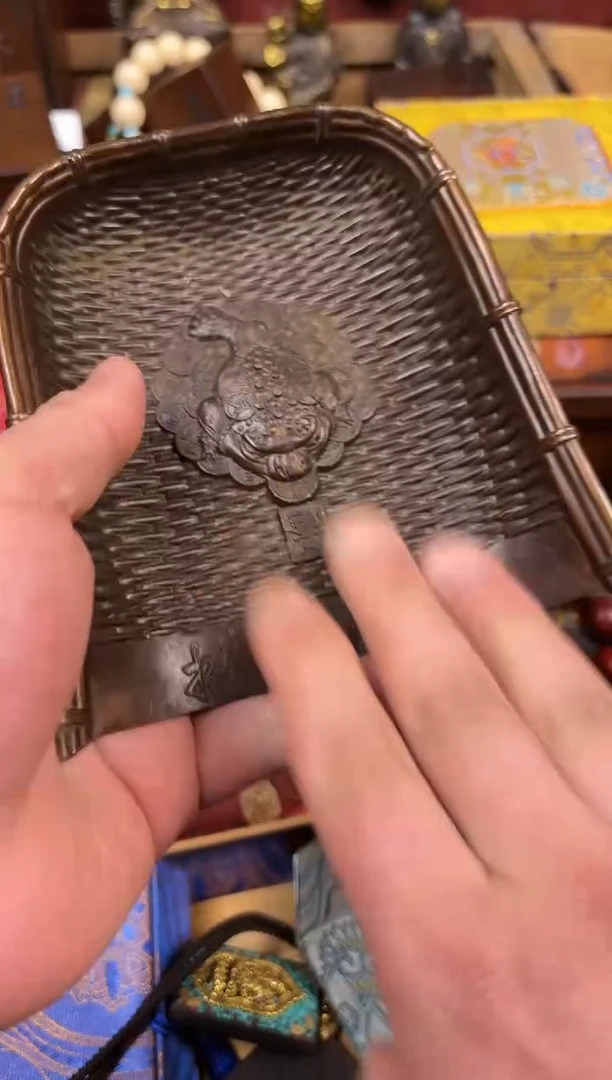 【闪购商品】----------------