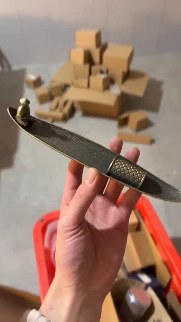 **************钓鱼翁