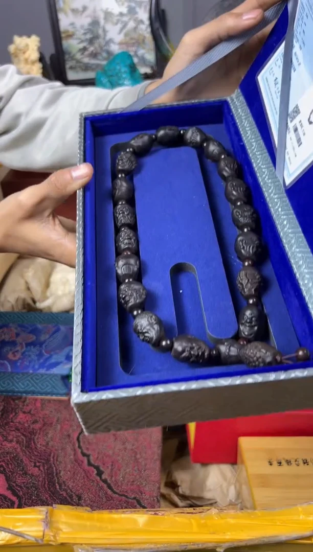 【闪购商品】主播推荐主播推荐