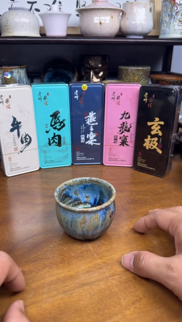 老柴叶烧不退不换618