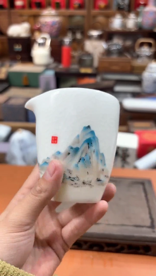 【闪购商品】瓷片@@@@@@@@@@@@J433