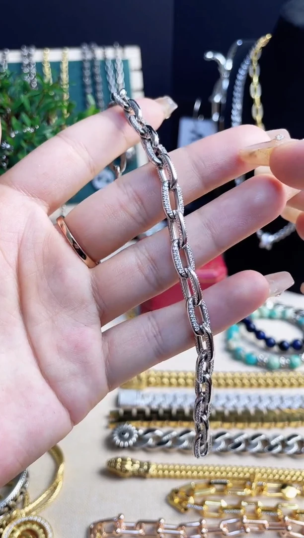 合金无aaaaaaaaaaaaaaaaaaaaaaaaaaaaaaaa