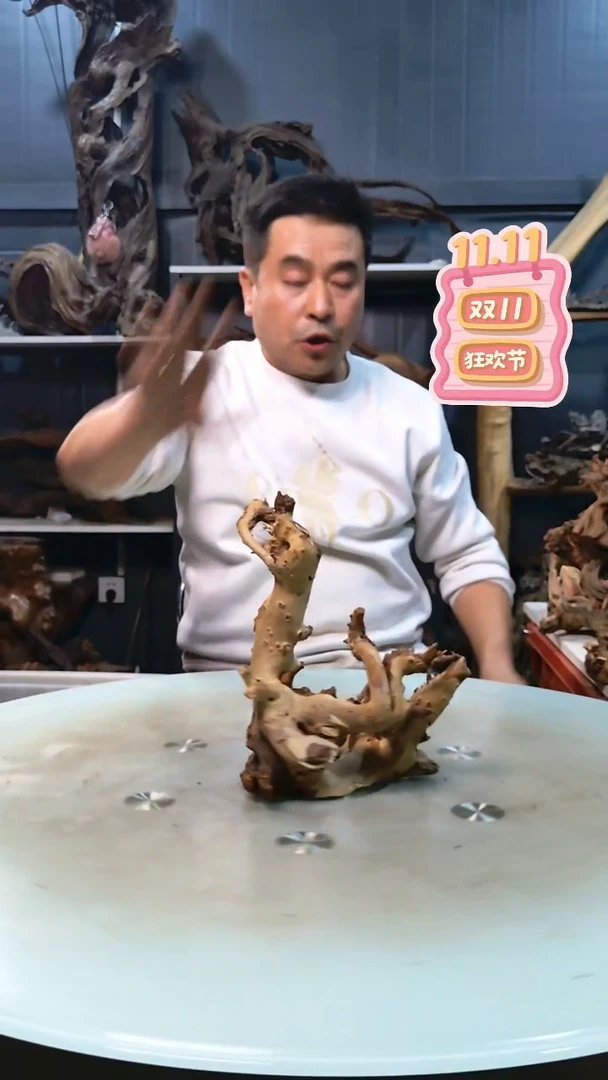 920清香阁清香阁清香阁