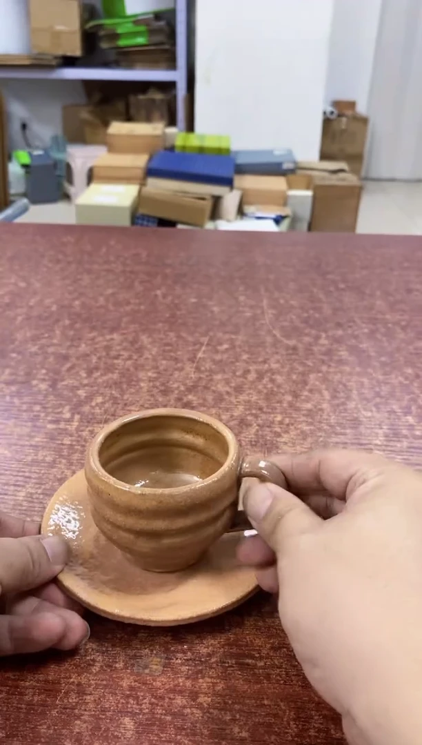 瓷片雯?589观器轩欢迎您