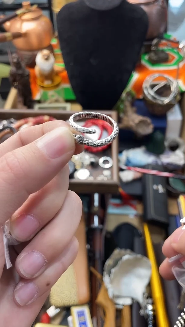 【闪购商品】瓷片嘉荣当康8号铺