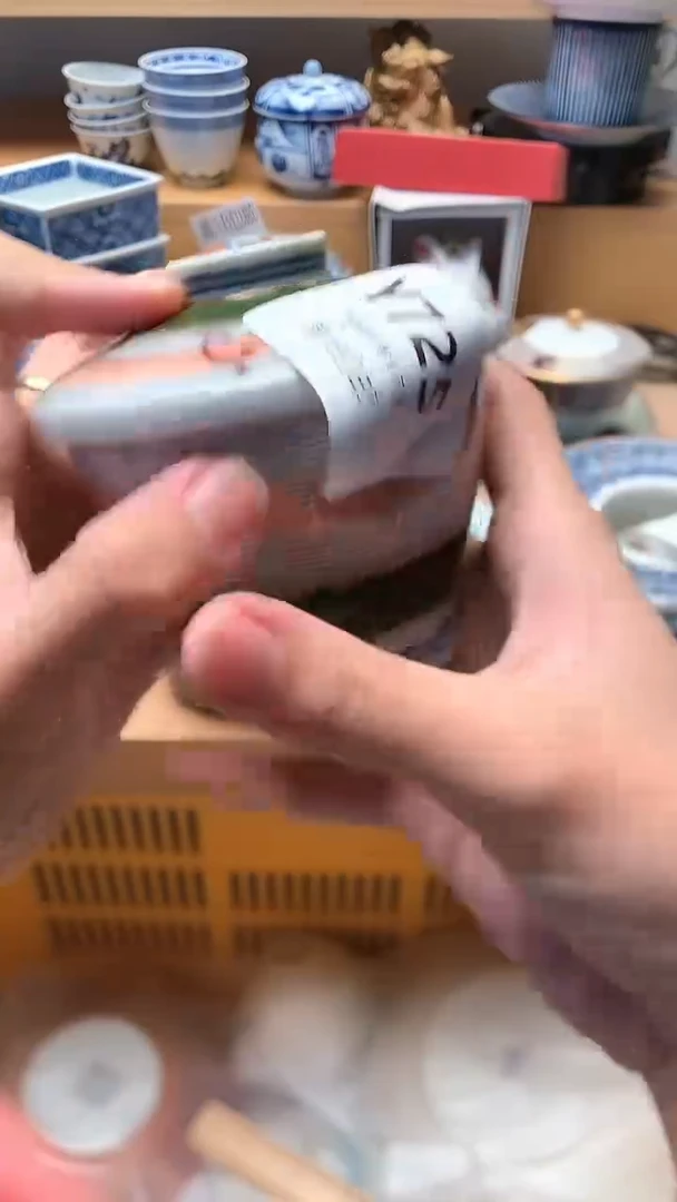 会****太万中古 闪购类型 定向 会煮菜