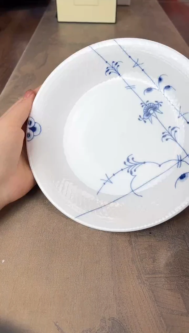 瓷片别算了真划算@@H3021