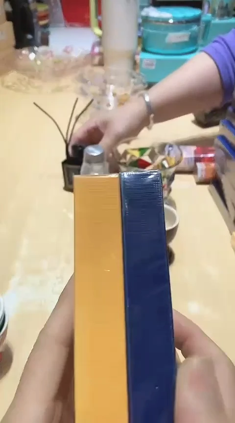 瓷片生活的本意就是开心@@1