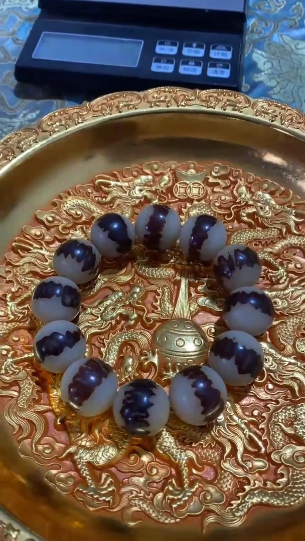 【闪购商品】金刚菩提吊坠精品好物精选