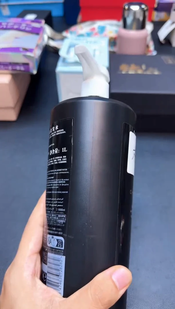 瓷片全新正品一件不留@@WR85