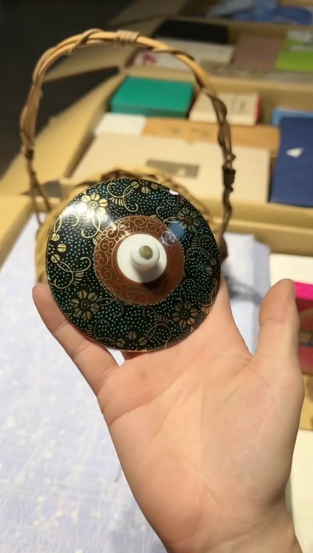 【闪购商品】瓷片好好好好好好好好好好好好