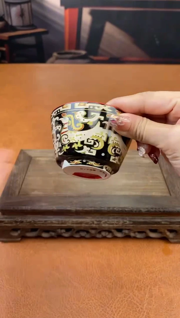 【闪购商品】陶禧茶器闪购福利V