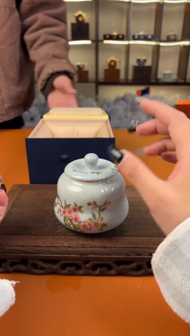 【闪购商品】@@@@@@@@@@@@@@@@1