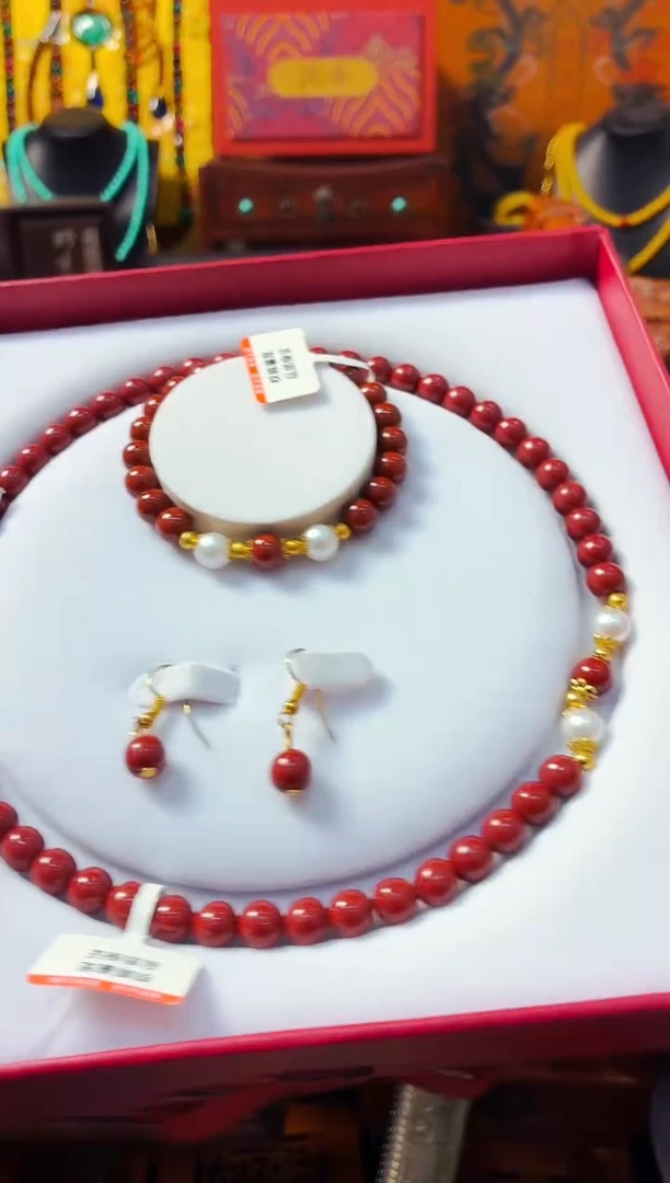 天然辰砂精品精品精品精品