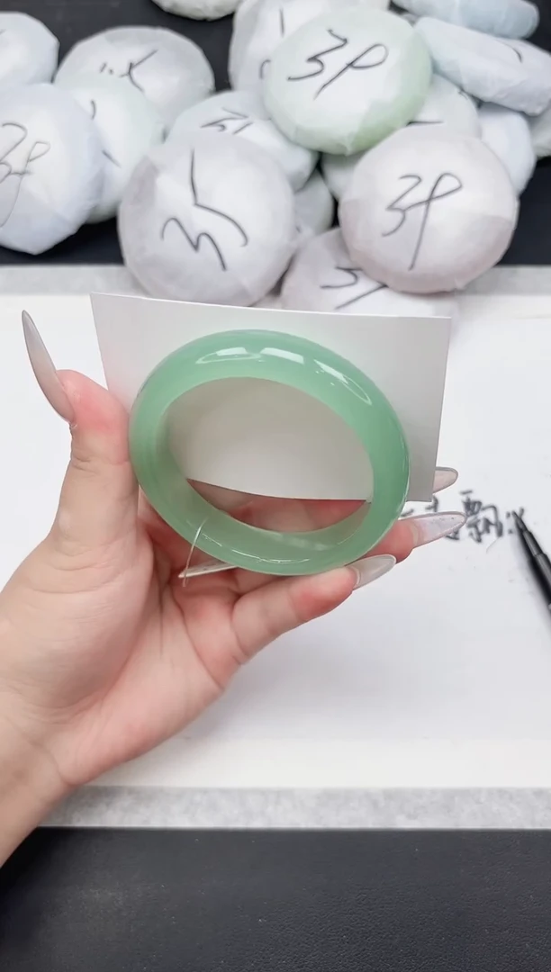 非金属无187-57.7