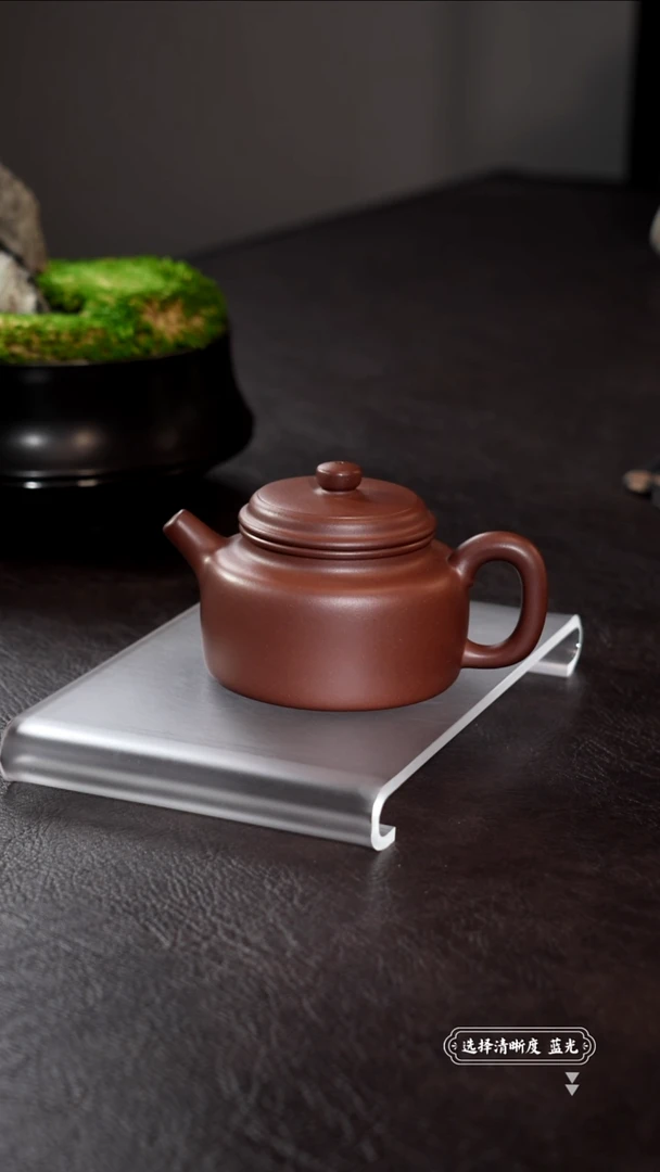 茶壶紫砂?***?11111111111111111111