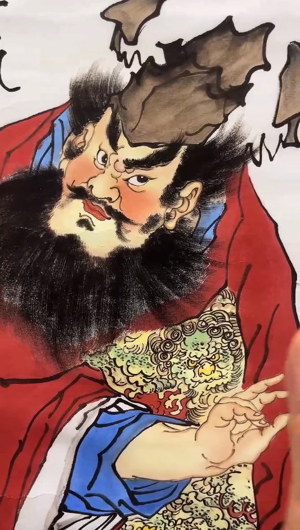 安哥专属精品链接cxxxxxxxxxxxxxxxxxxxxxxxxxxxxxxxxxxxxxxxx35