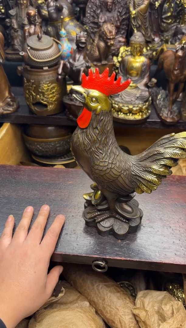 小周专属精选链接