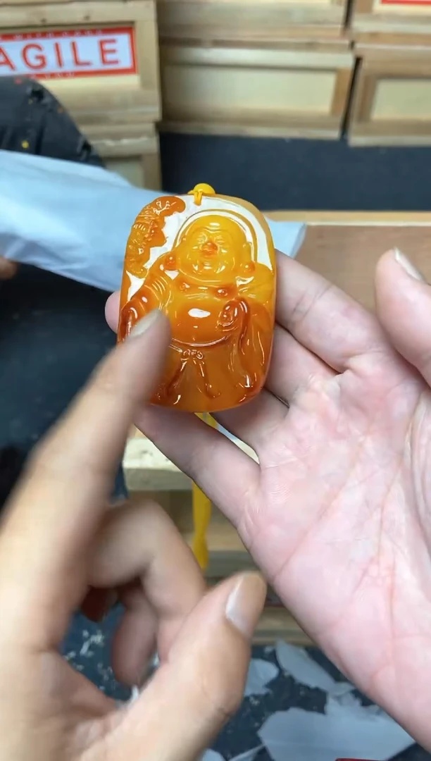 其他羽川文玩云仓