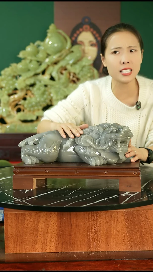 石材家居饰品摆件7878787878787878