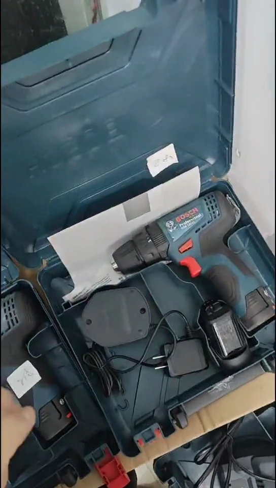 大佬工具直播间01