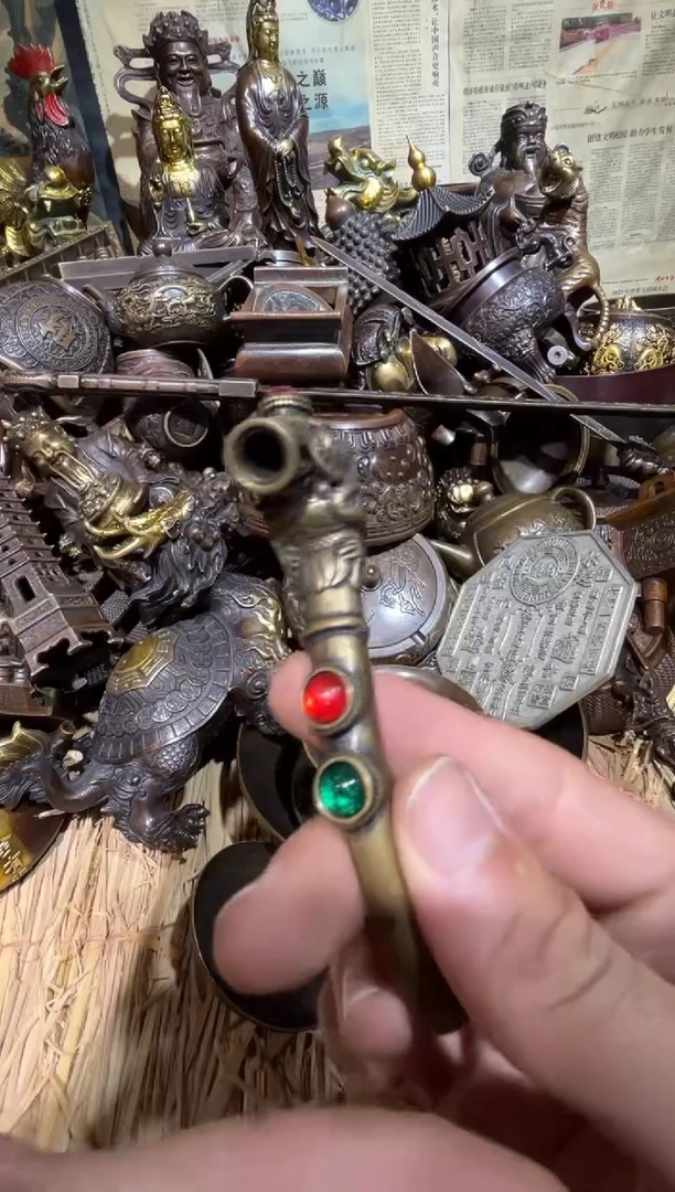 铜铜铜铜铜铜铜铜