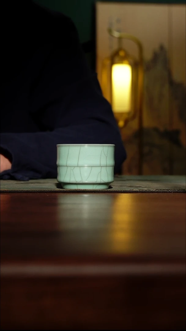 【览古雅韵】主人杯