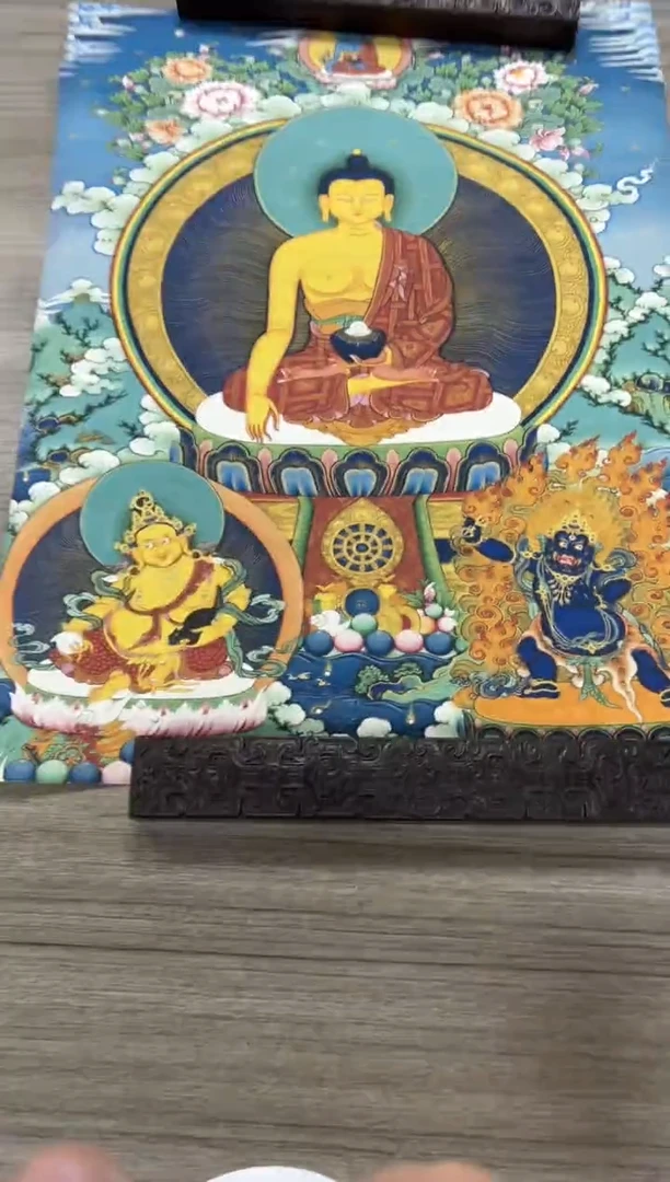 装裱画周总精选专属链接啊啊啊 魔尼