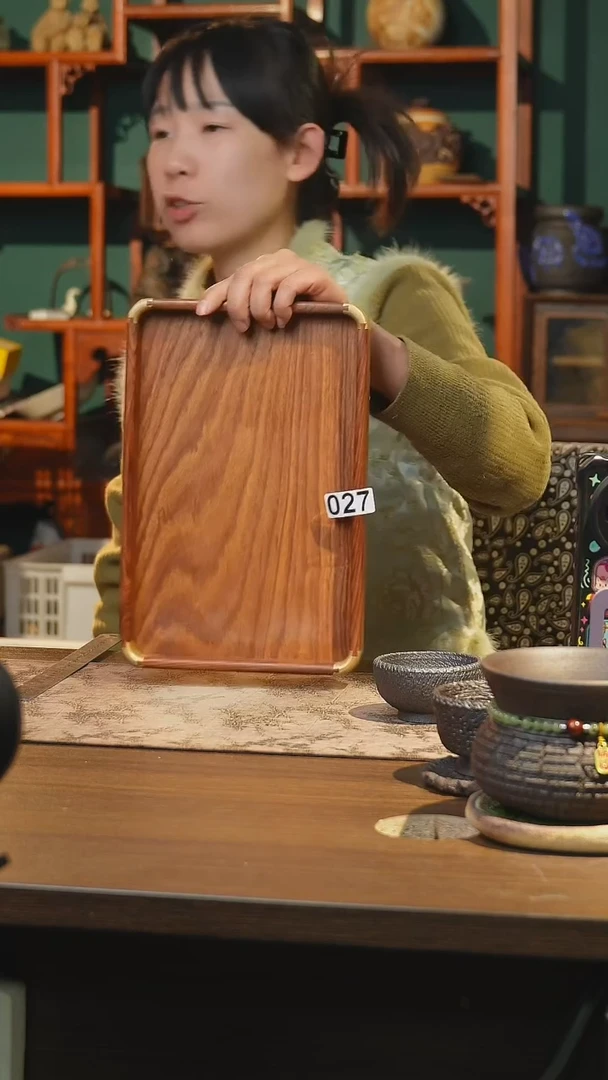 陶瓷茶器茶具027