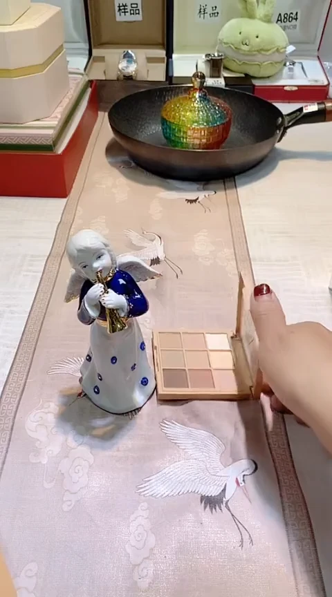 瓷片00000000@@1
