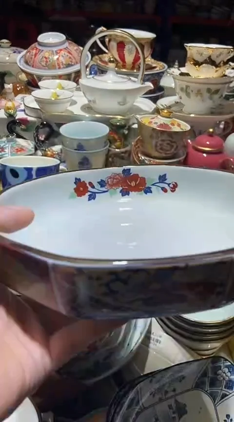 瓷片111111111111@@1