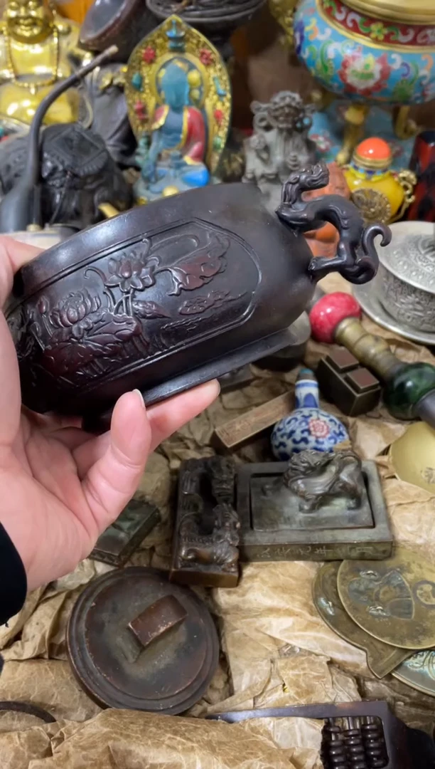 【闪购商品】摆件闪购摆件闪购好物