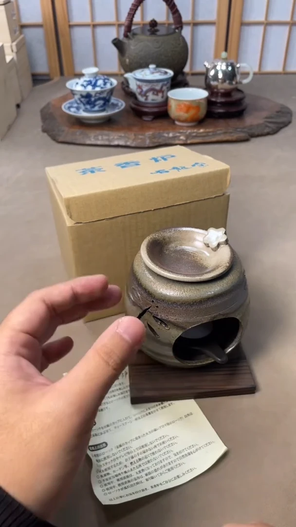 【闪购商品】杯杯子杯子杯子杯子