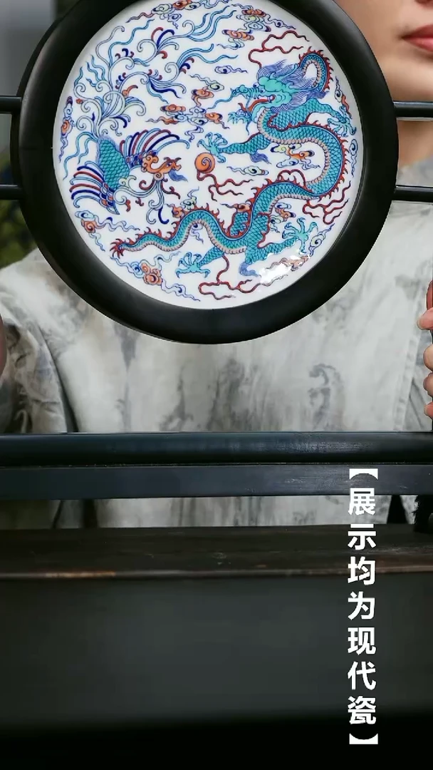 栗子严选茶器好物@@涂杏花