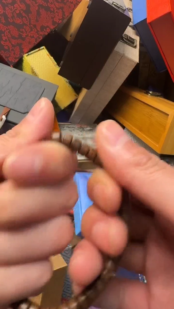 【闪购商品】木——————————